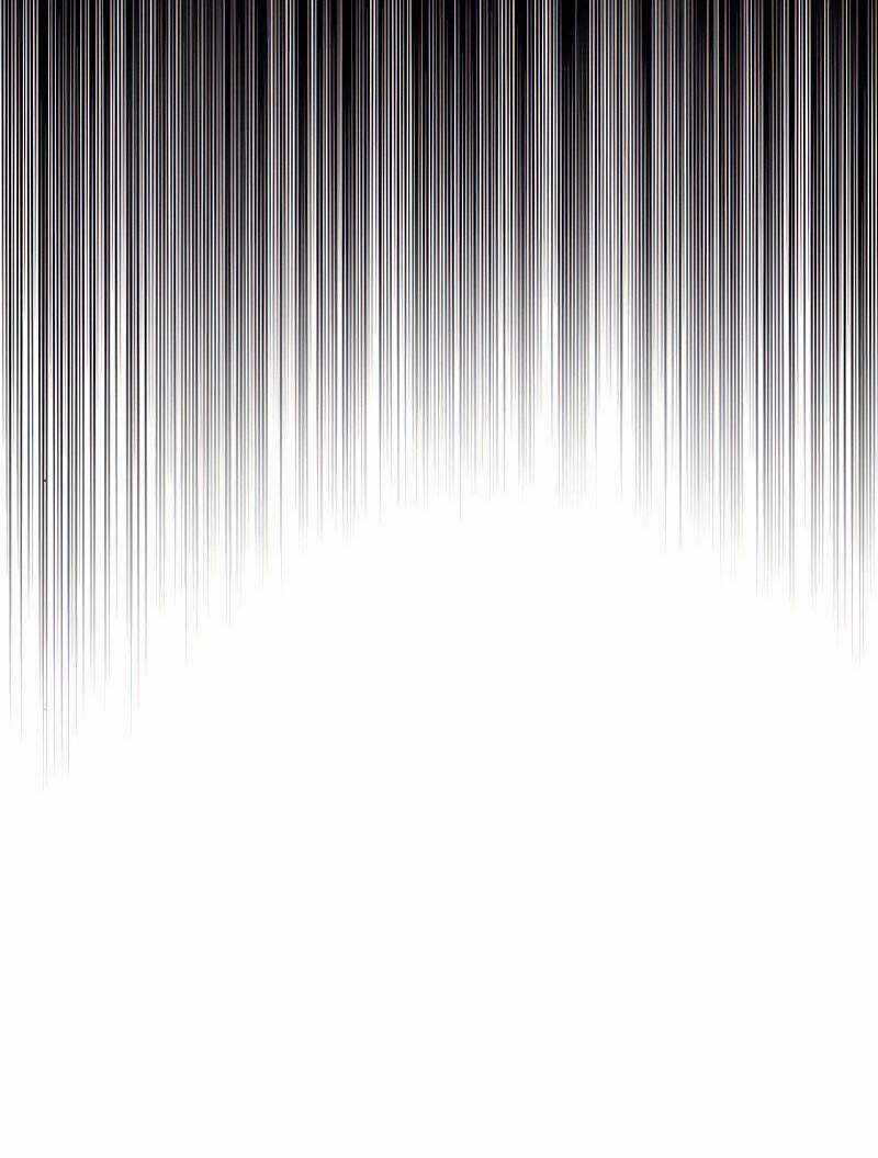 Thiên Ma Phi Thăng Truyện Chapter 11 trang 39