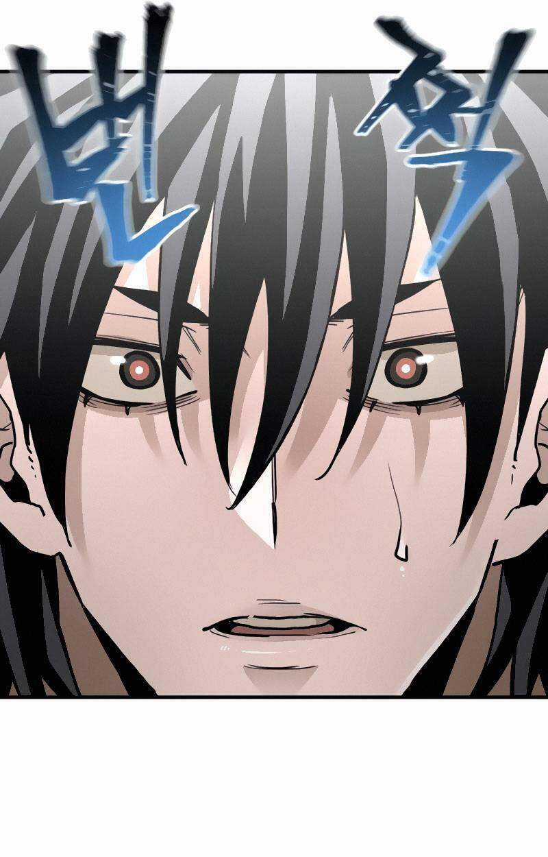 Thiên Ma Phi Thăng Truyện Chapter 11 trang 40