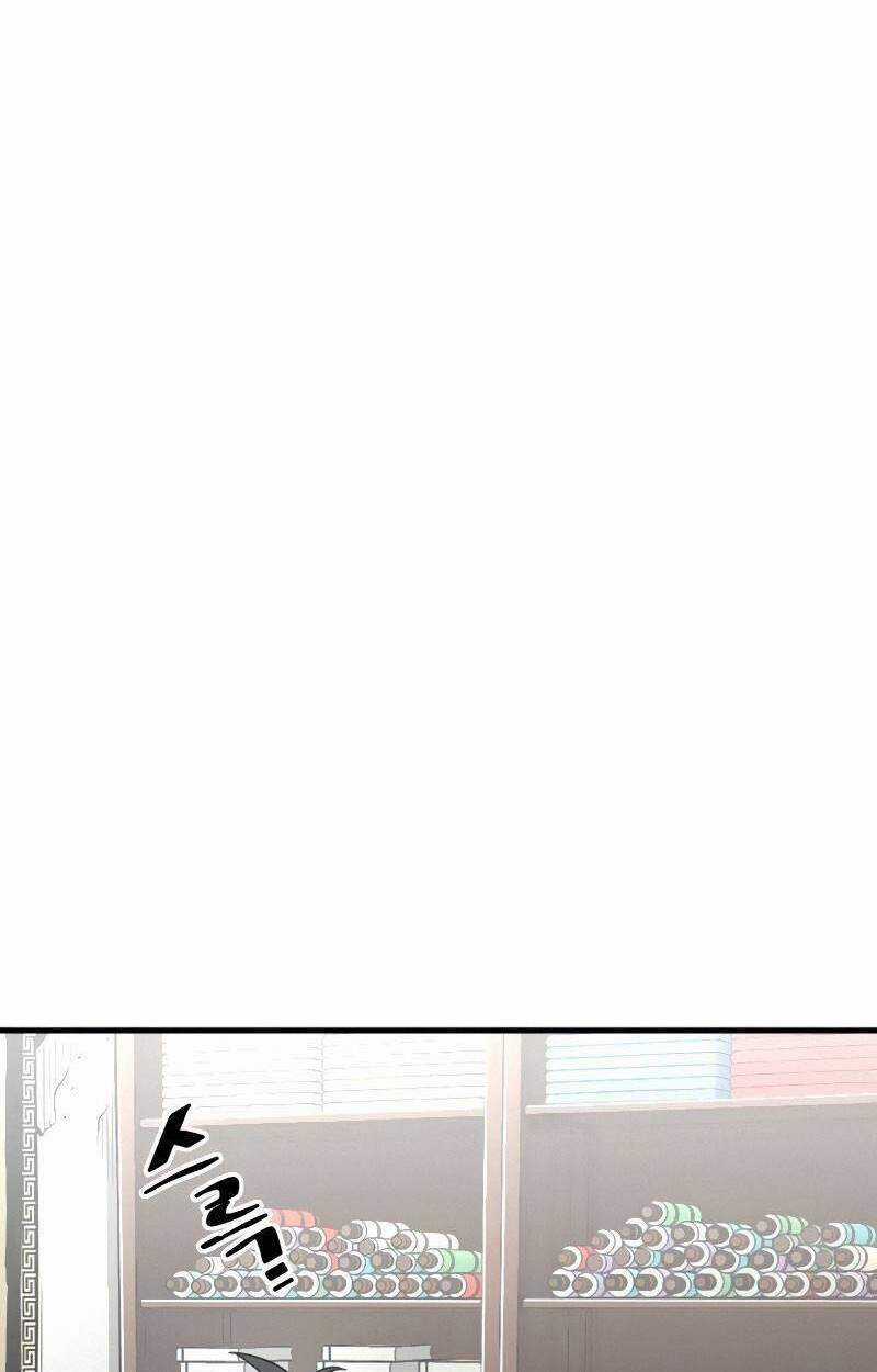 Thiên Ma Phi Thăng Truyện Chapter 11 trang 41