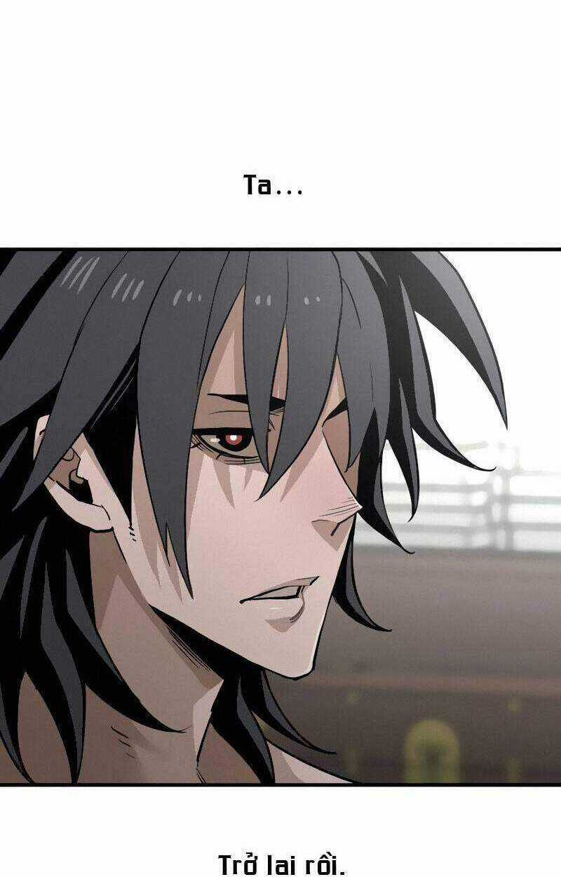 Thiên Ma Phi Thăng Truyện Chapter 11 trang 43