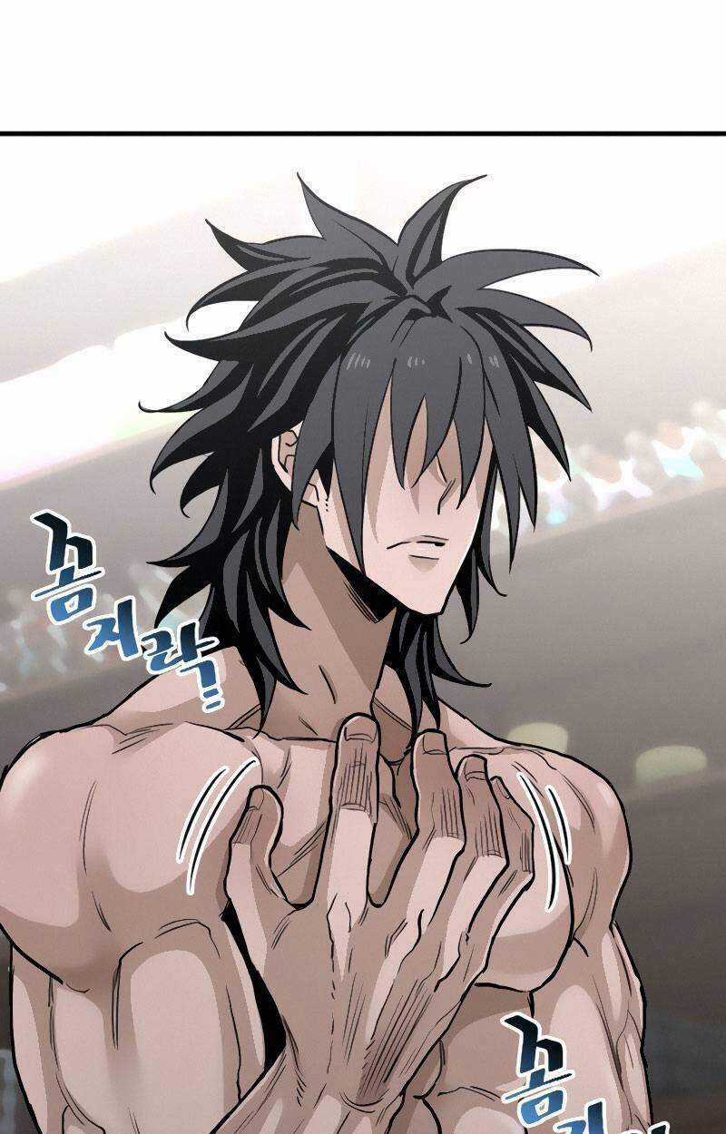 Thiên Ma Phi Thăng Truyện Chapter 11 trang 45