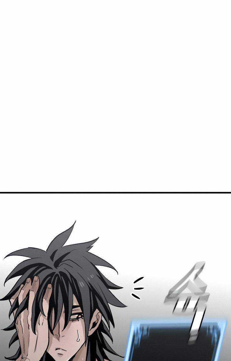 Thiên Ma Phi Thăng Truyện Chapter 11 trang 48