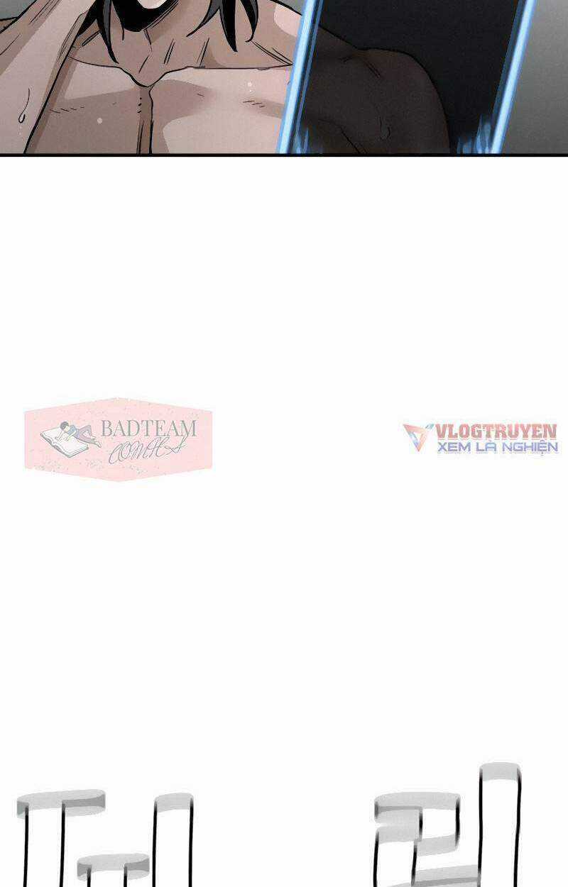 Thiên Ma Phi Thăng Truyện Chapter 11 trang 49