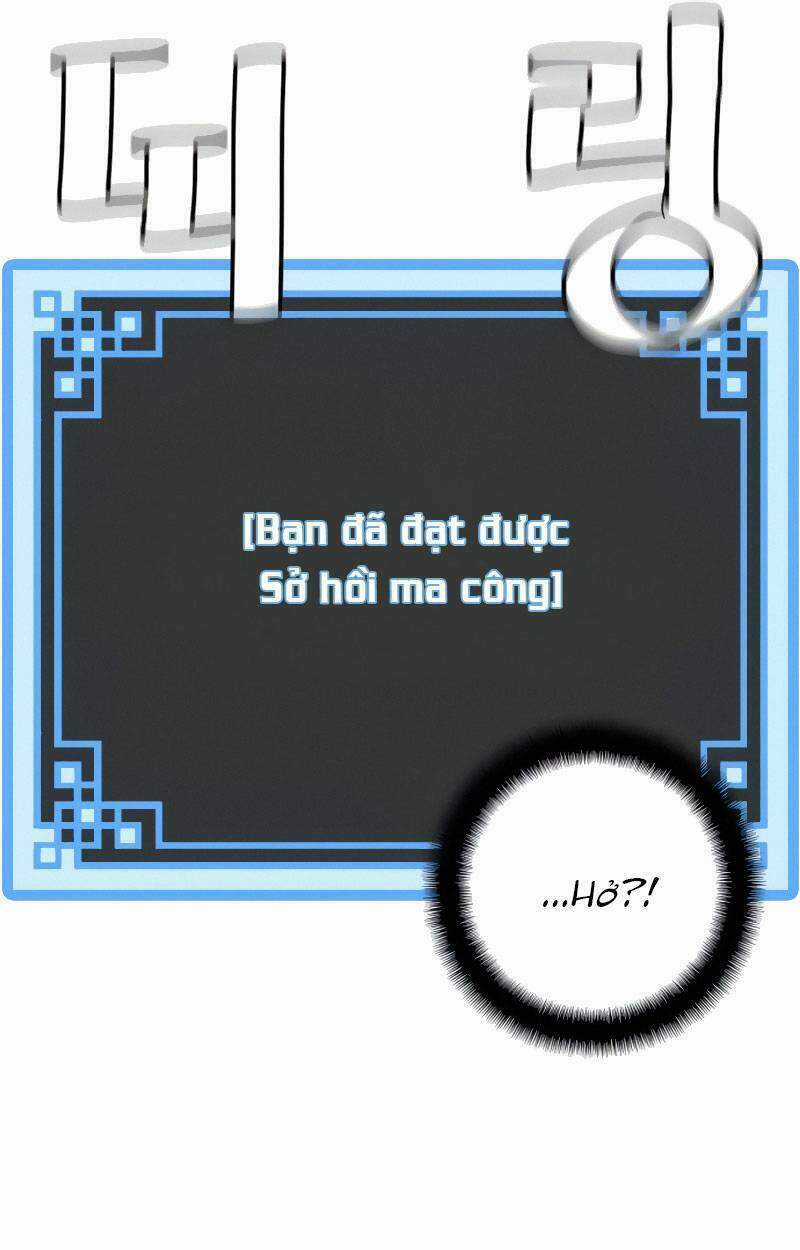 Thiên Ma Phi Thăng Truyện Chapter 11 trang 56