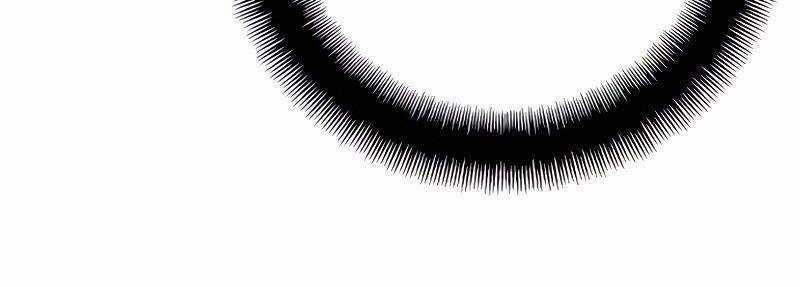 Thiên Ma Phi Thăng Truyện Chapter 11 trang 60