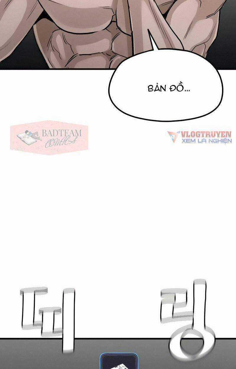 Thiên Ma Phi Thăng Truyện Chapter 11 trang 62