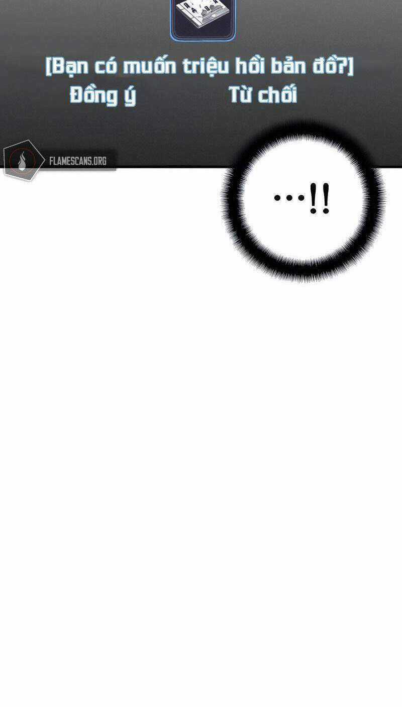 Thiên Ma Phi Thăng Truyện Chapter 11 trang 63