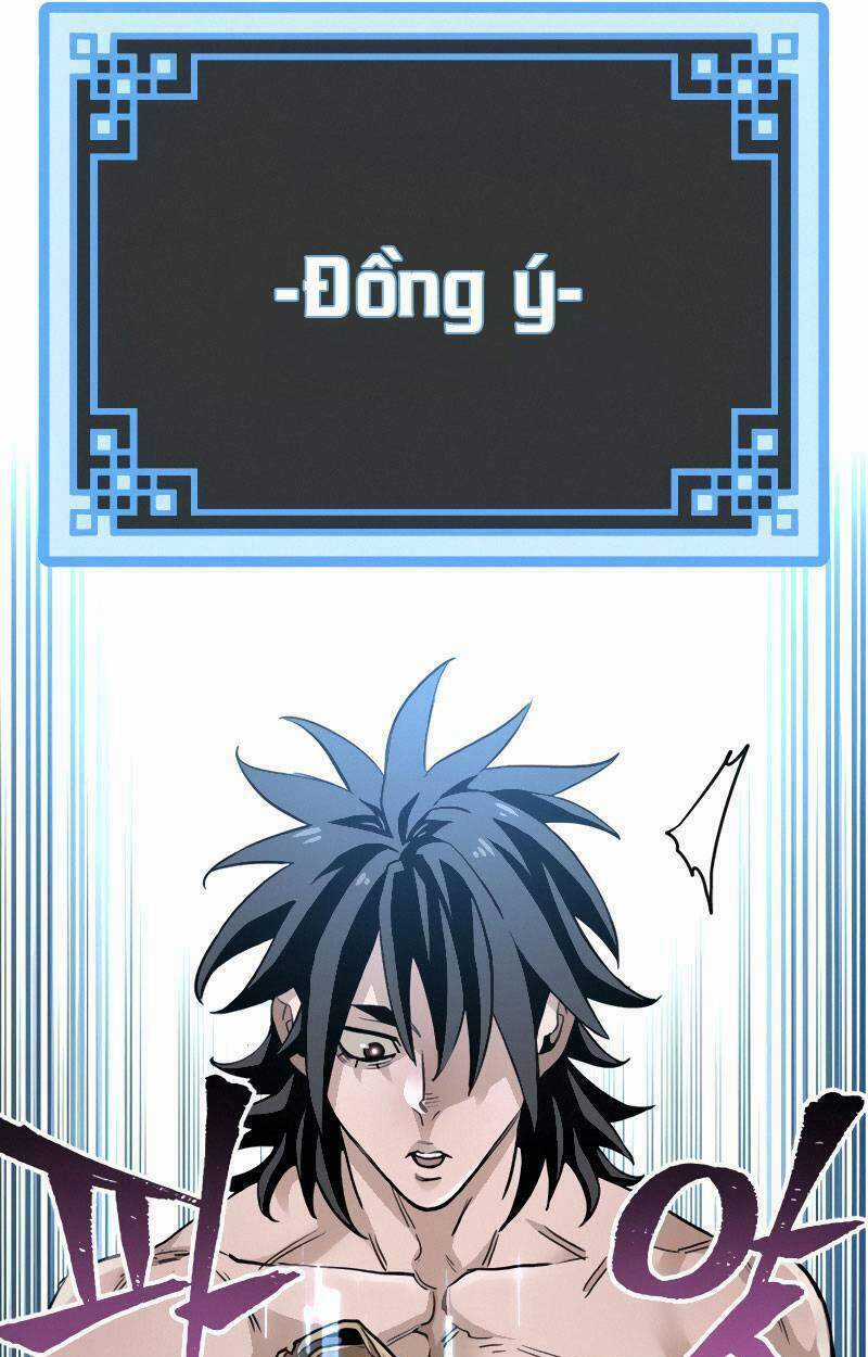 Thiên Ma Phi Thăng Truyện Chapter 11 trang 64