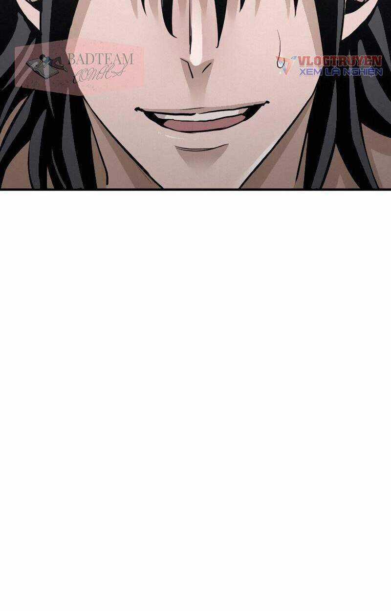 Thiên Ma Phi Thăng Truyện Chapter 11 trang 66