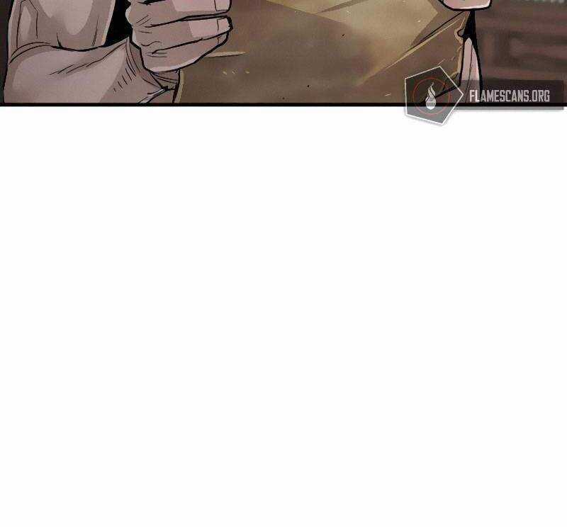 Thiên Ma Phi Thăng Truyện Chapter 11 trang 68