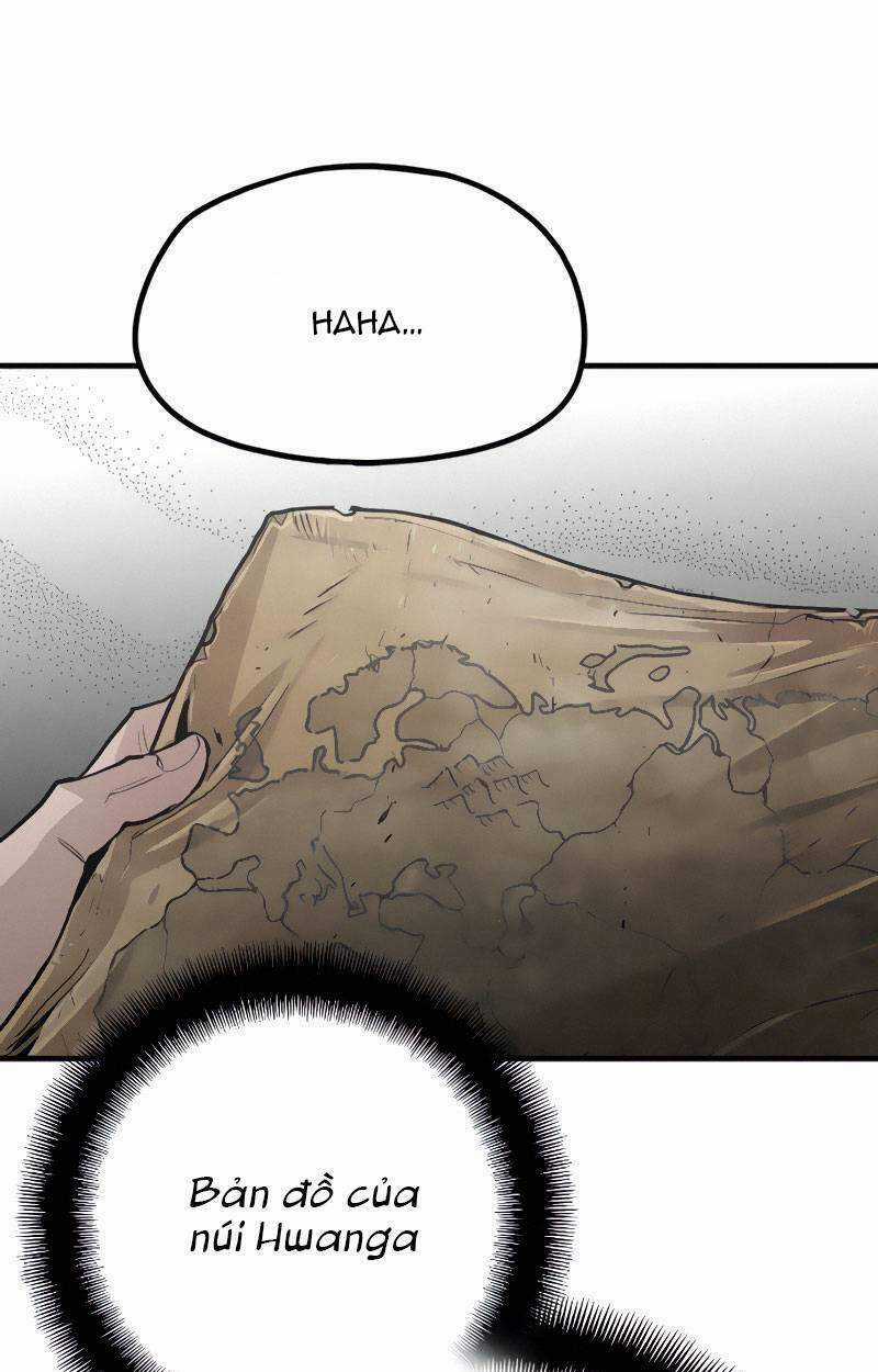 Thiên Ma Phi Thăng Truyện Chapter 11 trang 69