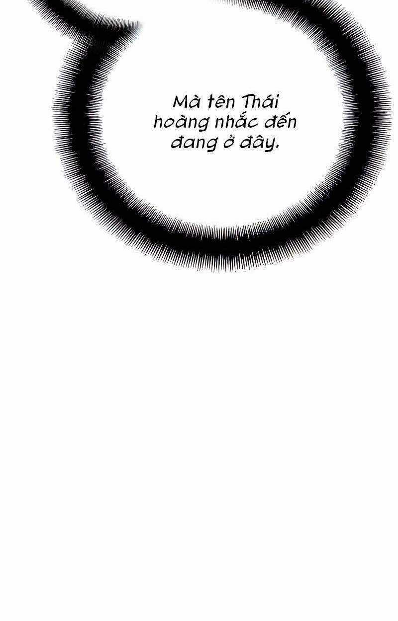 Thiên Ma Phi Thăng Truyện Chapter 11 trang 70