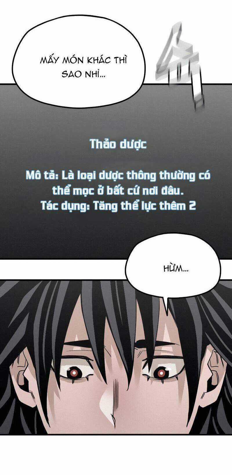 Thiên Ma Phi Thăng Truyện Chapter 11 trang 71