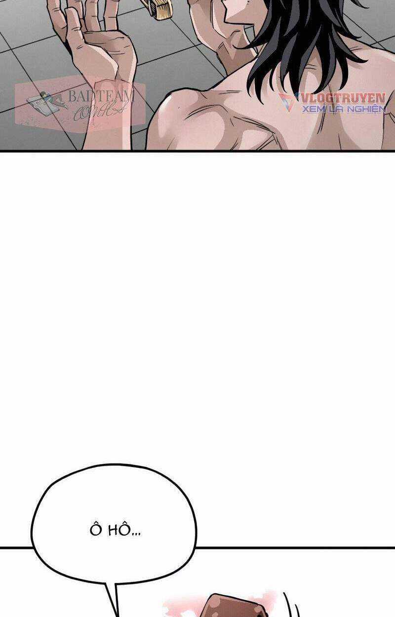 Thiên Ma Phi Thăng Truyện Chapter 11 trang 74