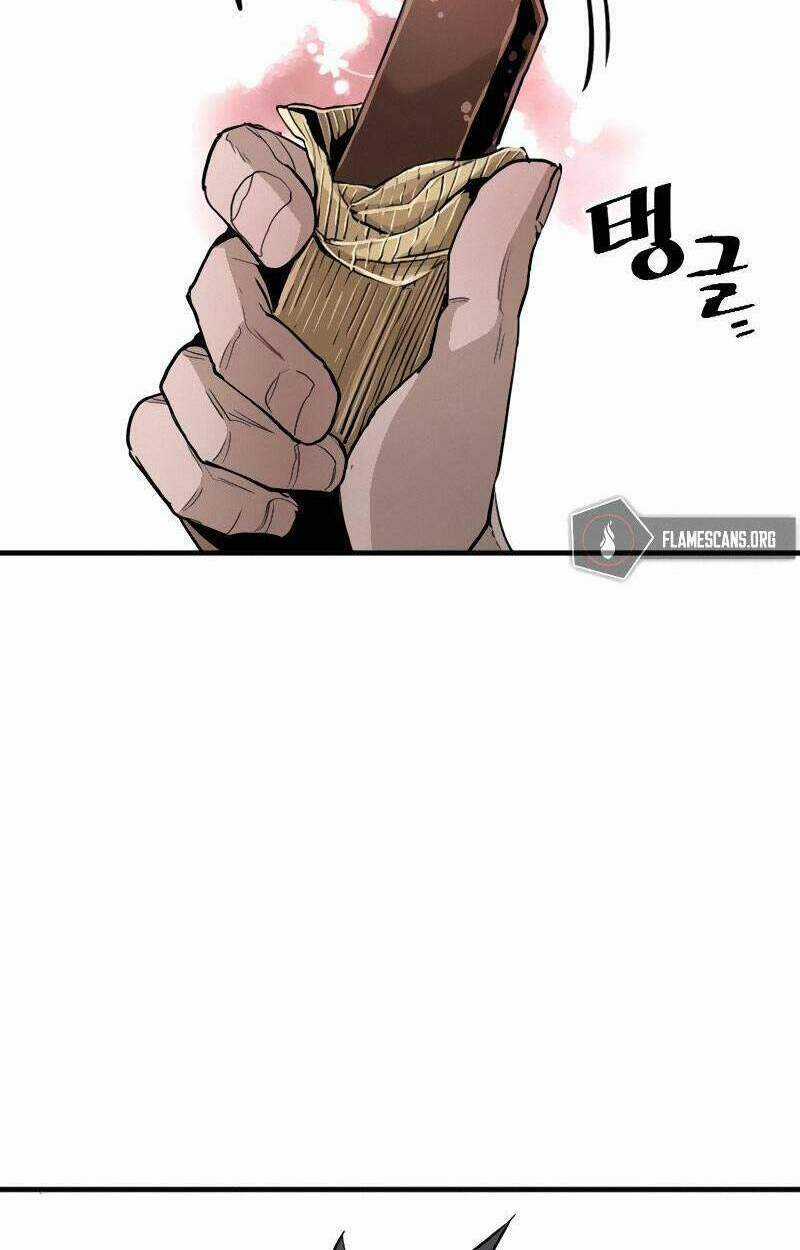 Thiên Ma Phi Thăng Truyện Chapter 11 trang 75