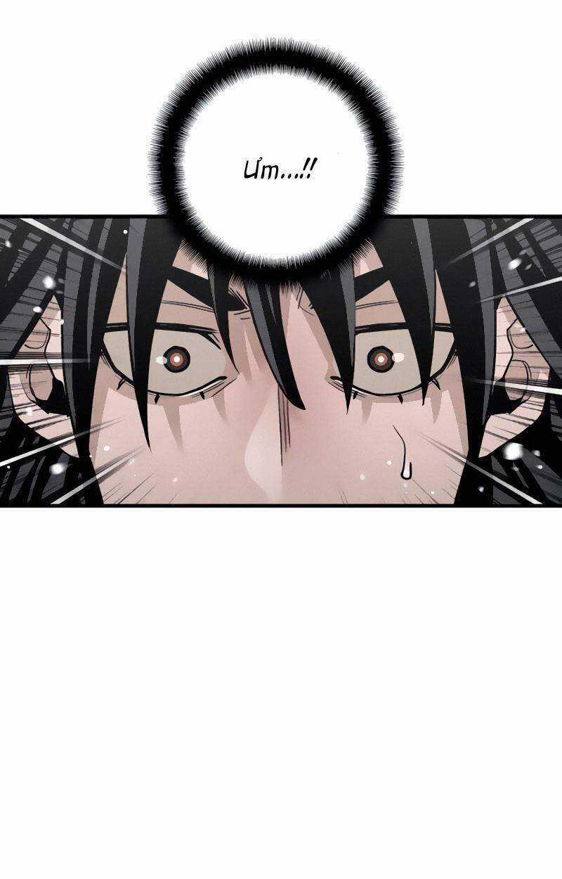 Thiên Ma Phi Thăng Truyện Chapter 11 trang 77