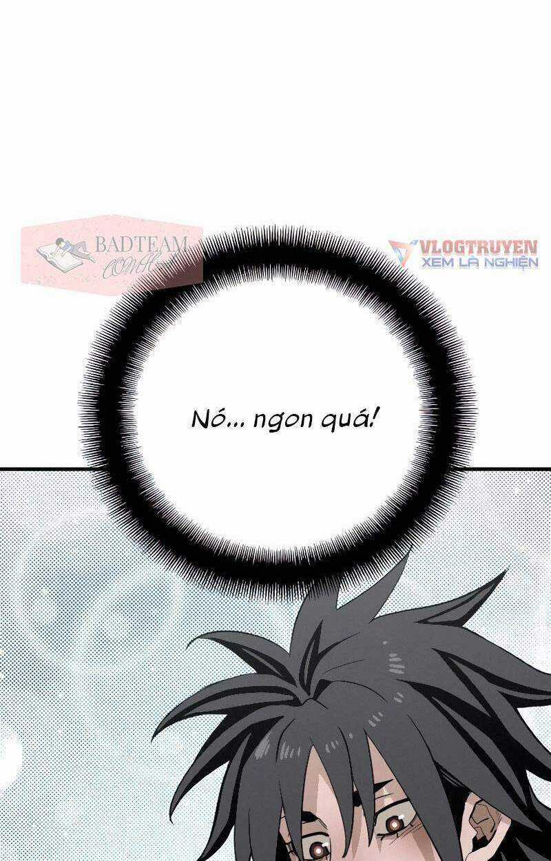 Thiên Ma Phi Thăng Truyện Chapter 11 trang 78