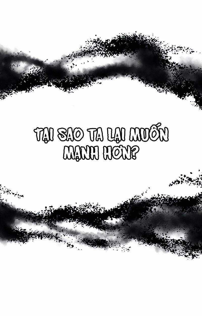 Thiên Ma Phi Thăng Truyện Chapter 11 trang 8