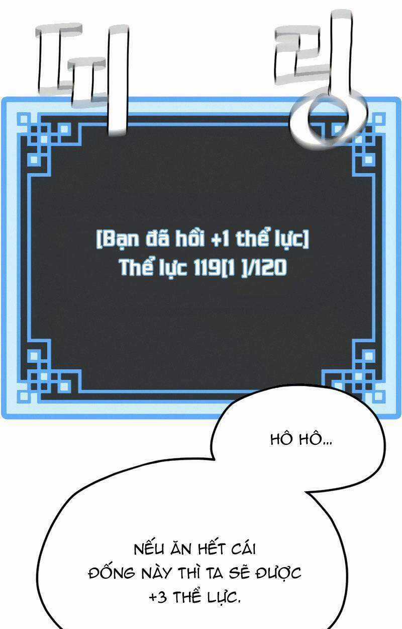 Thiên Ma Phi Thăng Truyện Chapter 11 trang 80