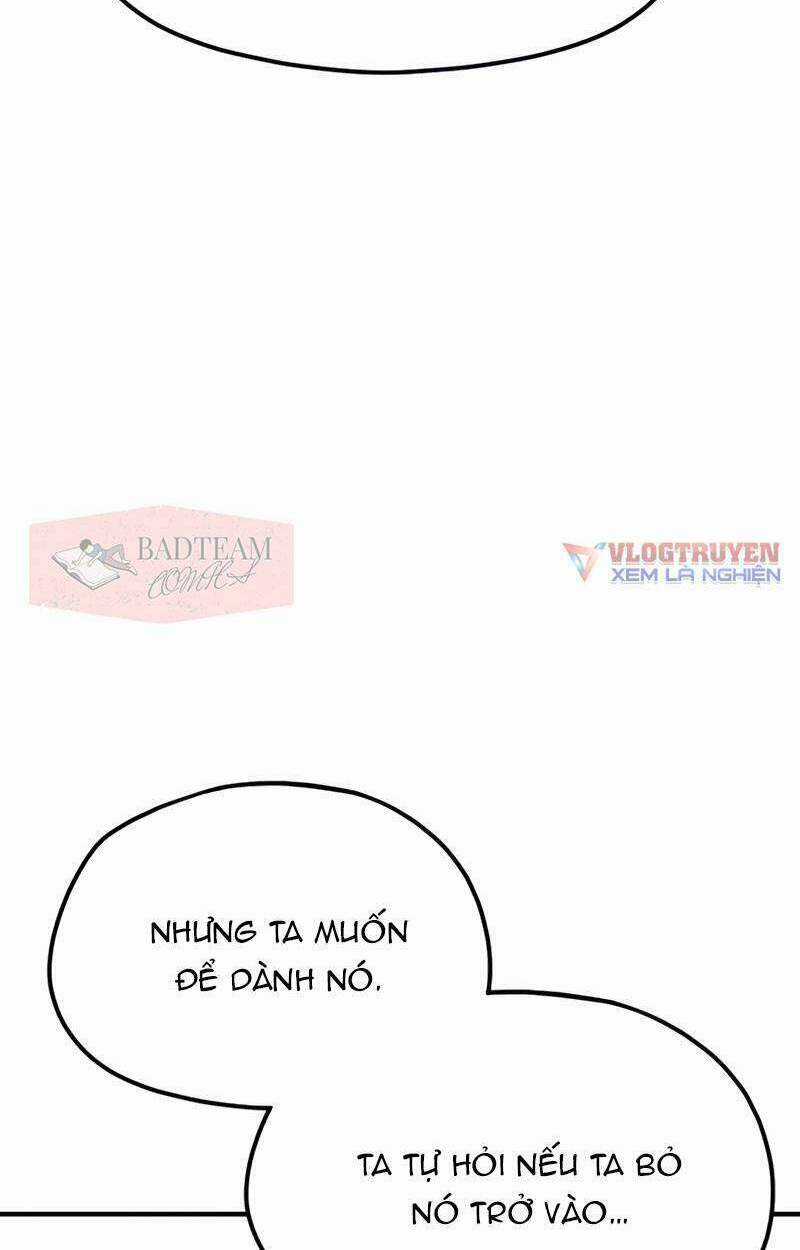 Thiên Ma Phi Thăng Truyện Chapter 11 trang 81