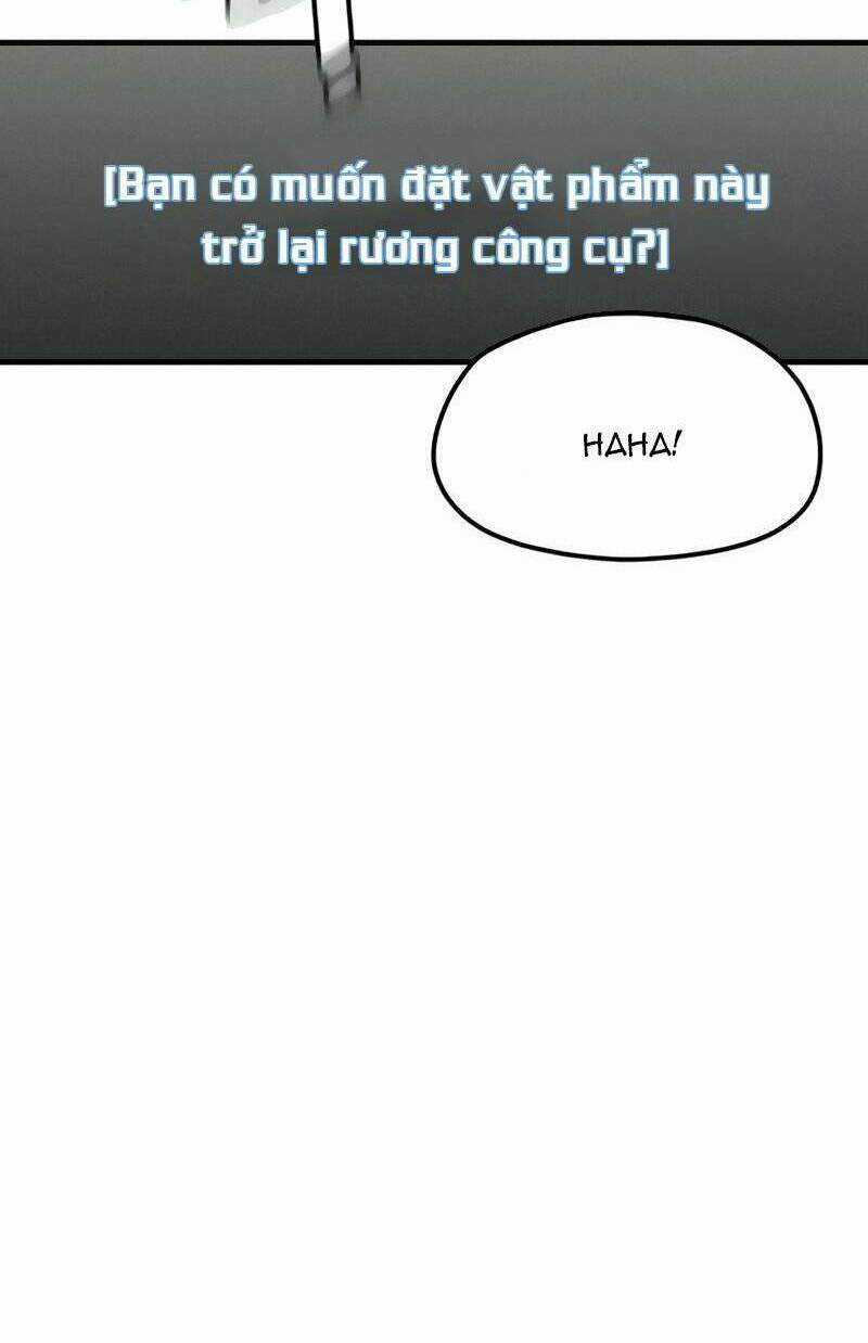 Thiên Ma Phi Thăng Truyện Chapter 11 trang 83