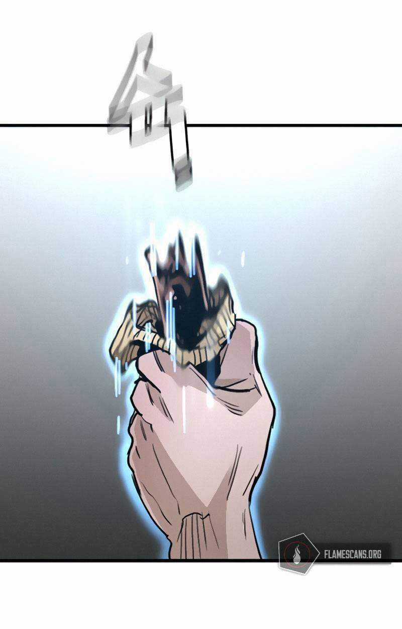 Thiên Ma Phi Thăng Truyện Chapter 11 trang 84