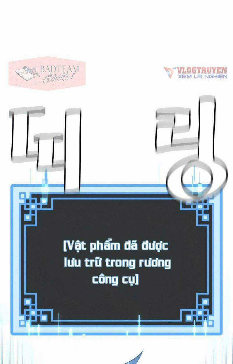Thiên Ma Phi Thăng Truyện Chapter 11 trang 85