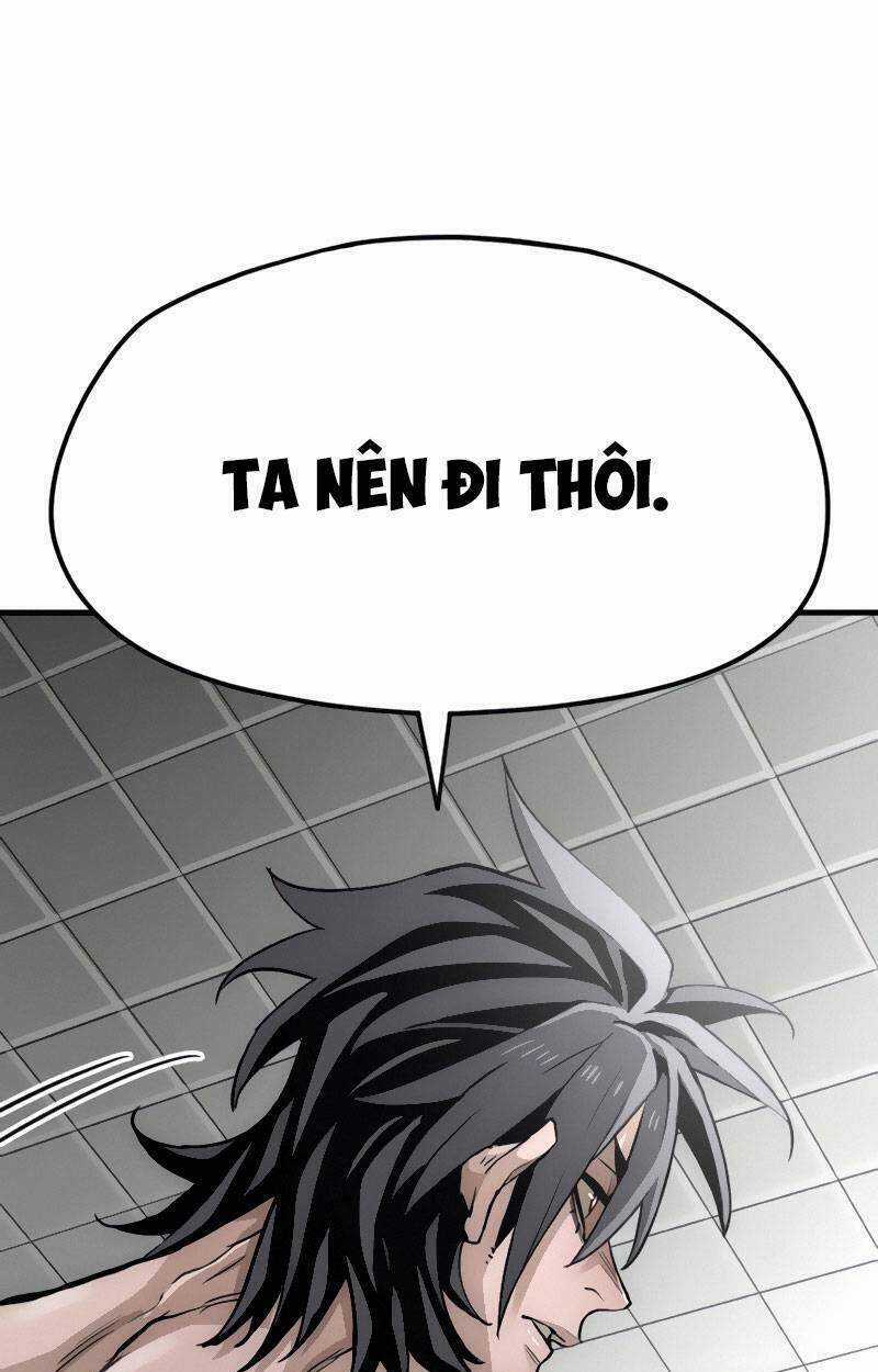 Thiên Ma Phi Thăng Truyện Chapter 11 trang 89