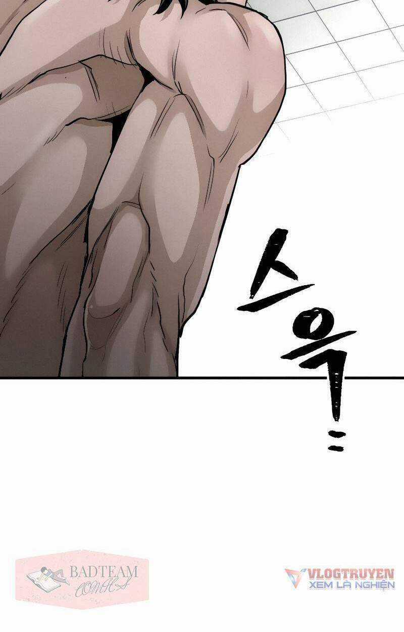 Thiên Ma Phi Thăng Truyện Chapter 11 trang 90