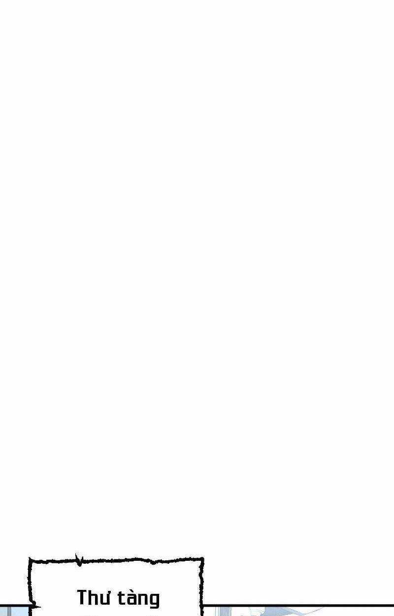 Thiên Ma Phi Thăng Truyện Chapter 11 trang 91