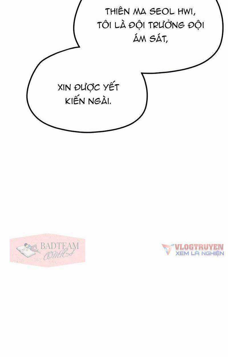 Thiên Ma Phi Thăng Truyện Chapter 11 trang 95