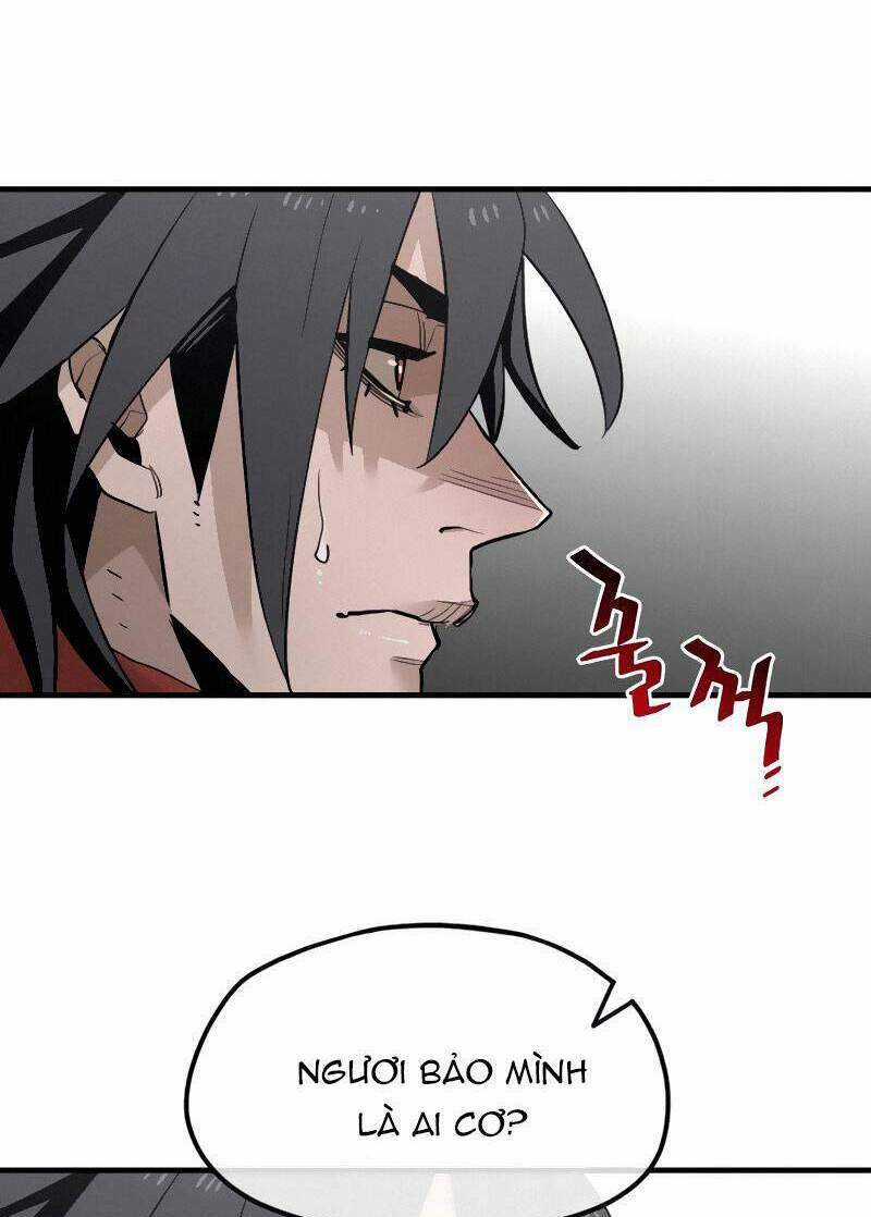 Thiên Ma Phi Thăng Truyện Chapter 11 trang 96