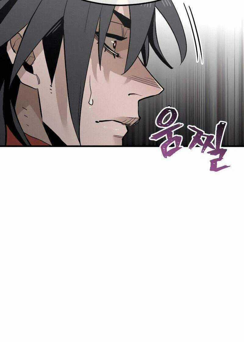 Thiên Ma Phi Thăng Truyện Chapter 11 trang 97