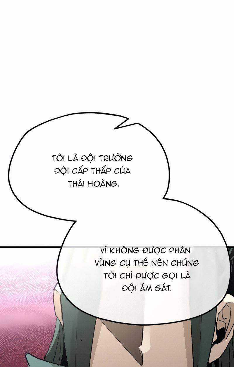 Thiên Ma Phi Thăng Truyện Chapter 11 trang 98