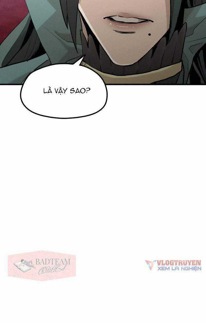 Thiên Ma Phi Thăng Truyện Chapter 11 trang 99