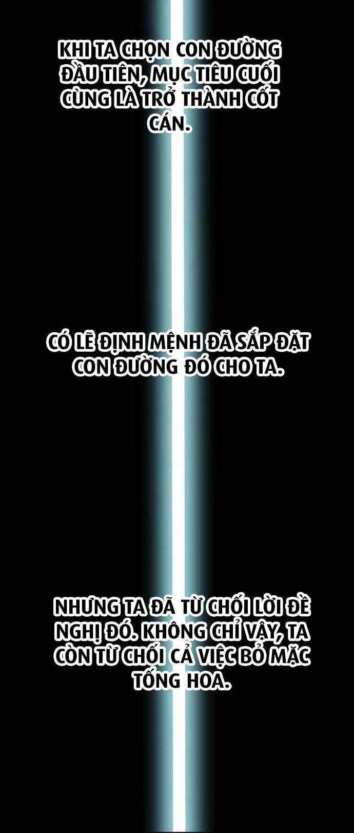 Thiên Ma Phi Thăng Truyện Chapter 110 trang 27