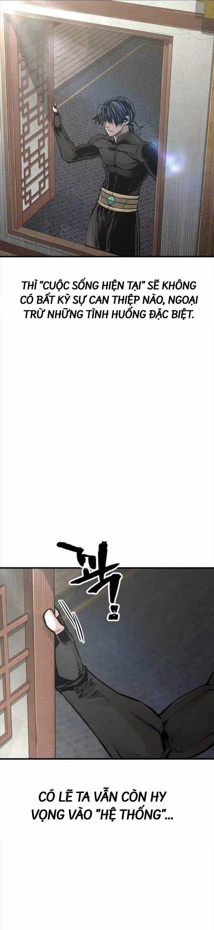 Thiên Ma Phi Thăng Truyện Chapter 110 trang 35