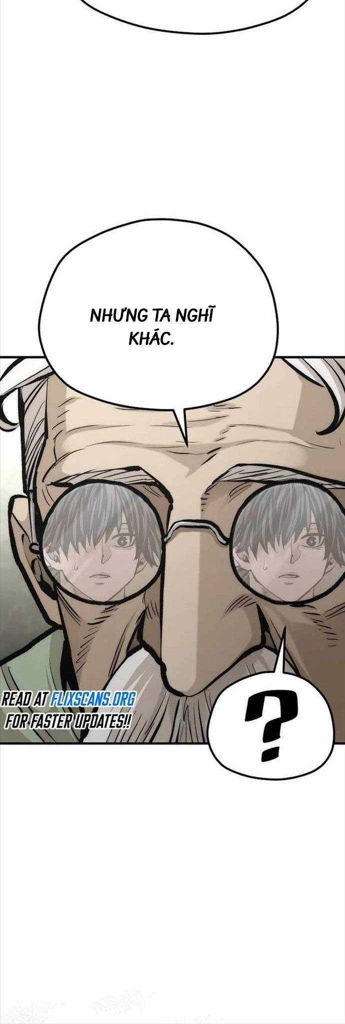 Thiên Ma Phi Thăng Truyện Chapter 110 trang 49