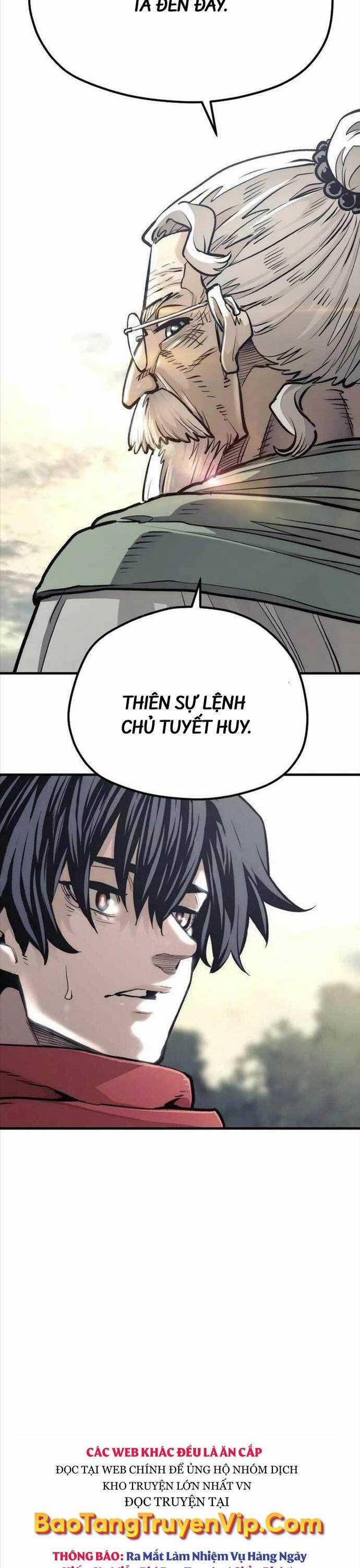 Thiên Ma Phi Thăng Truyện Chapter 110 trang 69