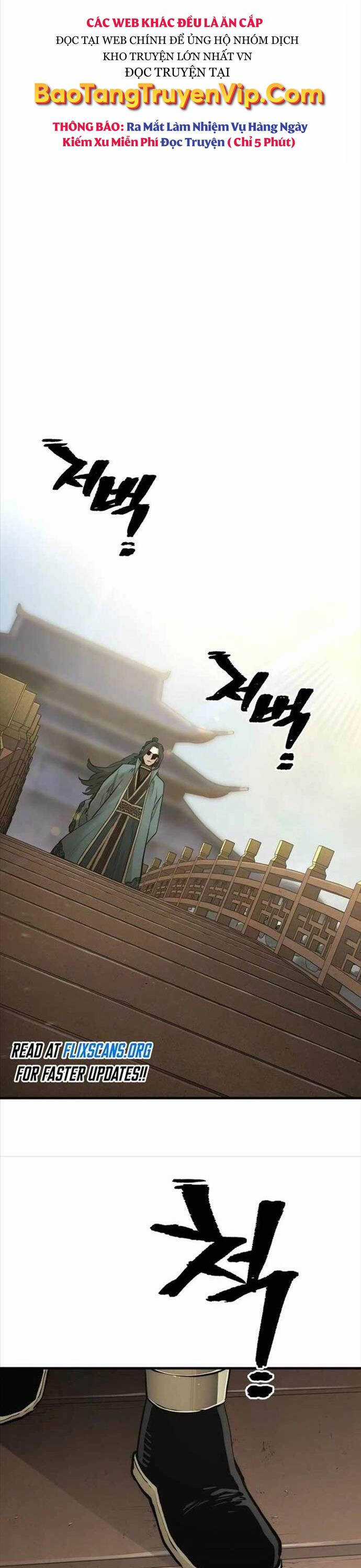 Thiên Ma Phi Thăng Truyện Chapter 110 trang 75