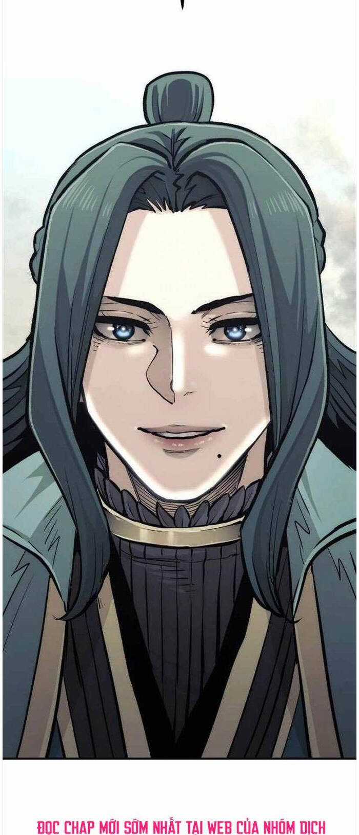 Thiên Ma Phi Thăng Truyện Chapter 110 trang 78