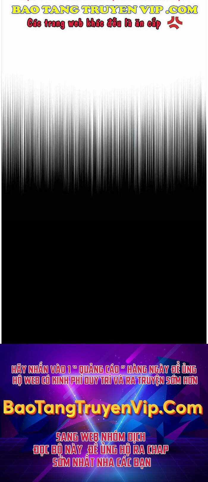 Thiên Ma Phi Thăng Truyện Chapter 110 trang 79