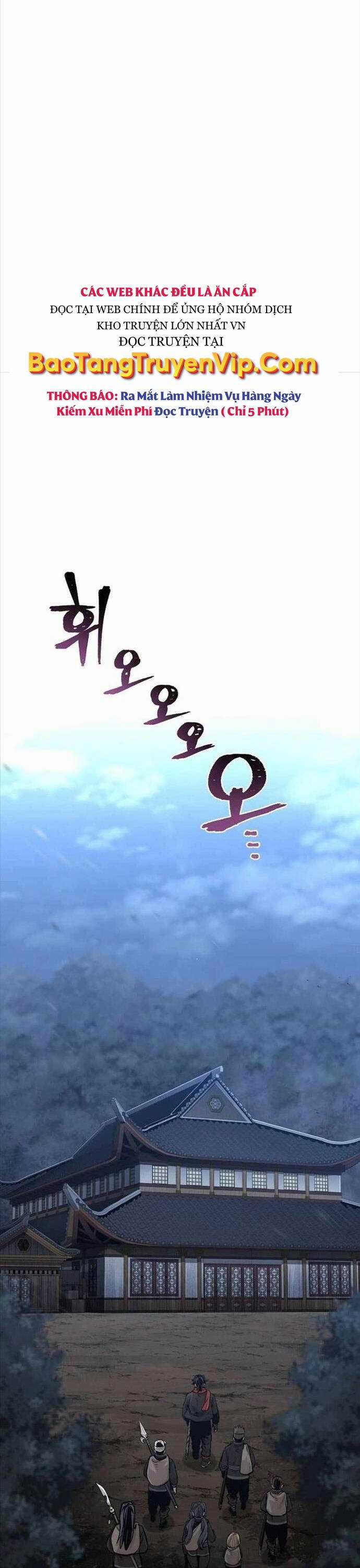 Thiên Ma Phi Thăng Truyện Chapter 110 trang 9