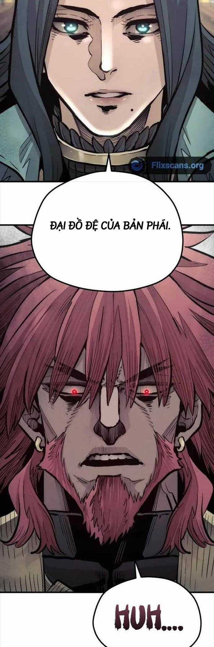 Thiên Ma Phi Thăng Truyện Chapter 111 trang 25