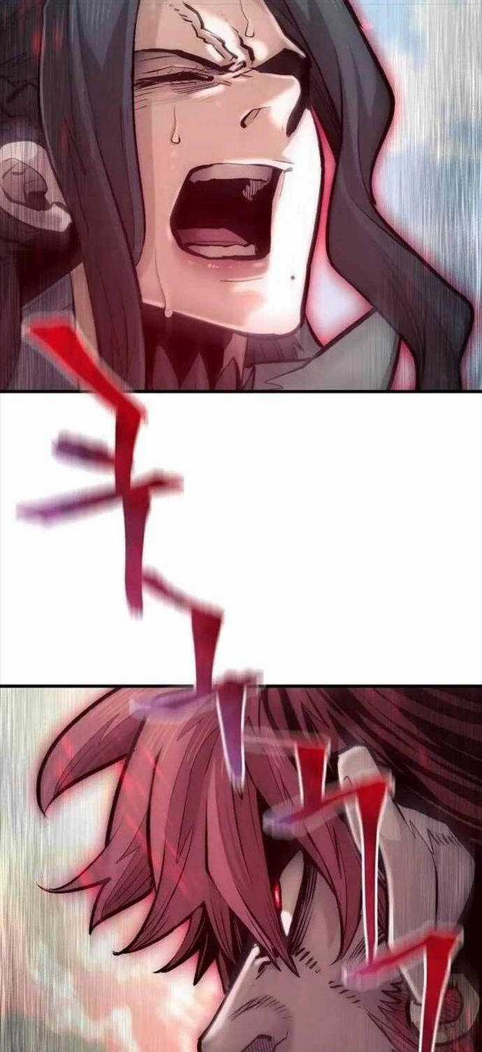 Thiên Ma Phi Thăng Truyện Chapter 111 trang 35