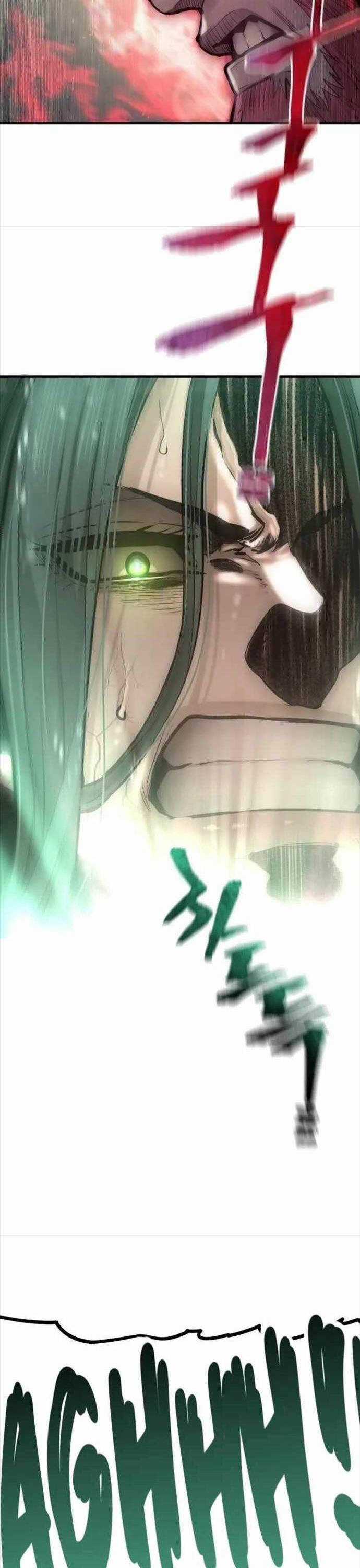 Thiên Ma Phi Thăng Truyện Chapter 111 trang 36