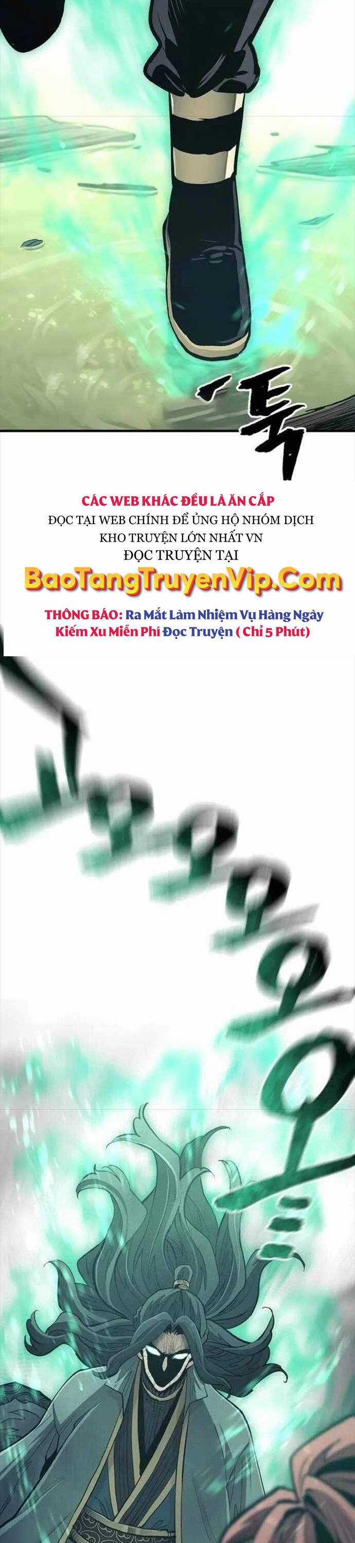 Thiên Ma Phi Thăng Truyện Chapter 111 trang 38