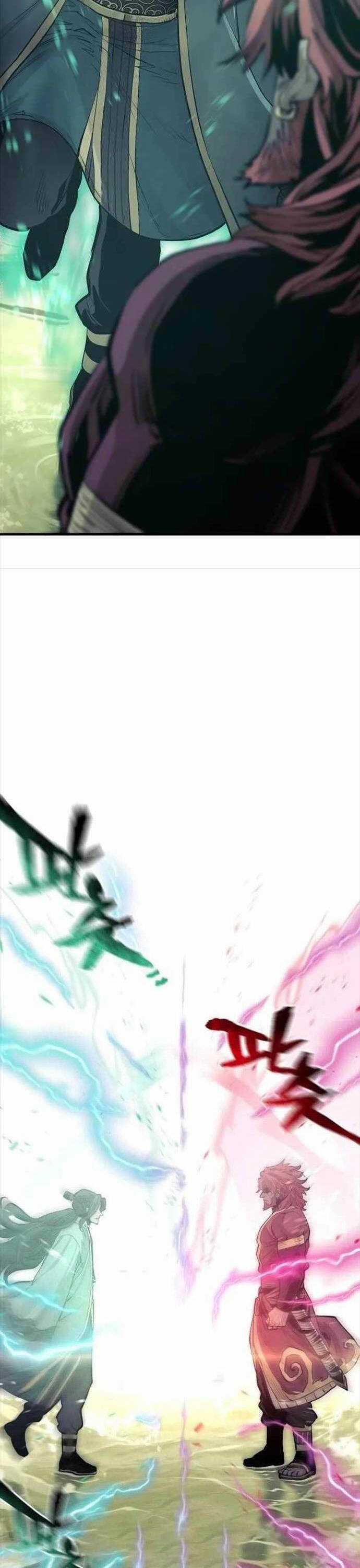 Thiên Ma Phi Thăng Truyện Chapter 111 trang 39