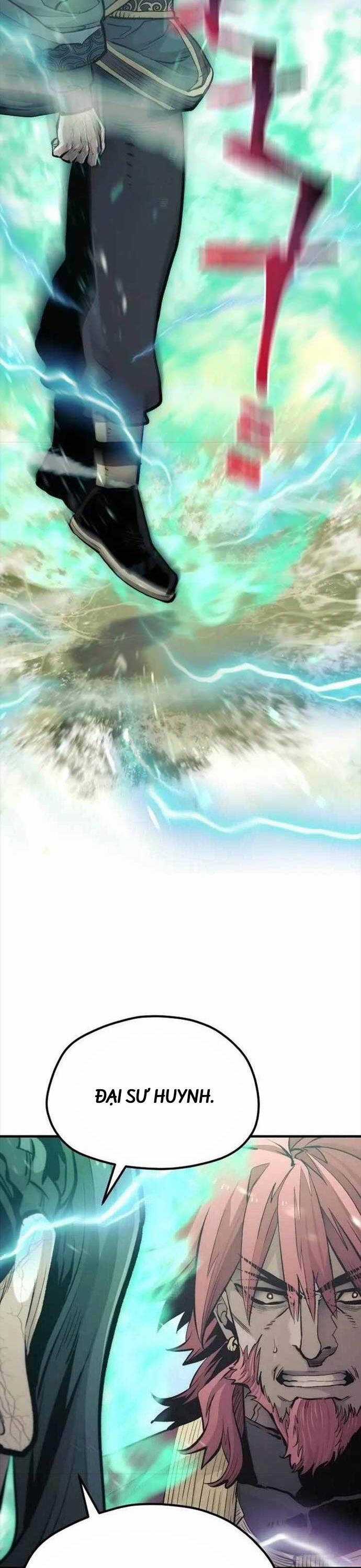 Thiên Ma Phi Thăng Truyện Chapter 111 trang 43