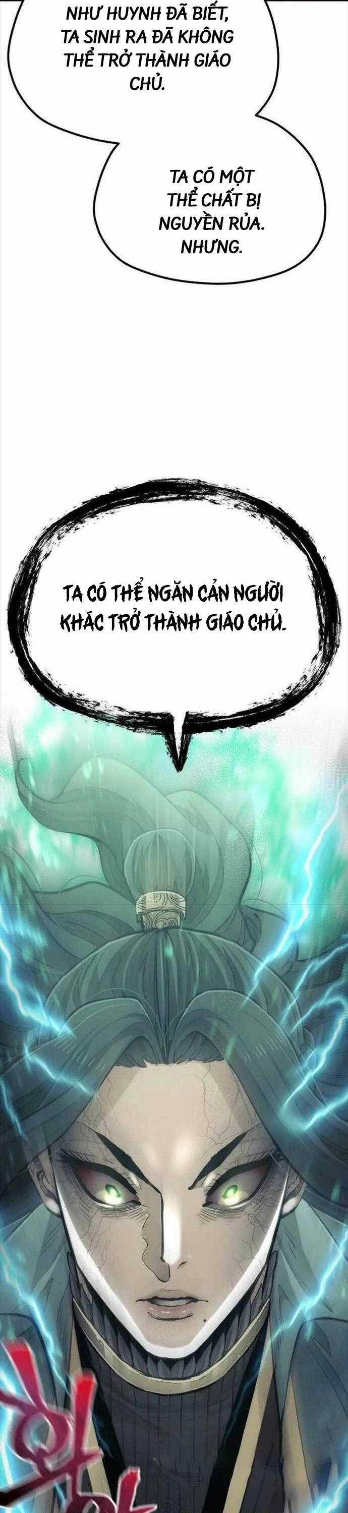 Thiên Ma Phi Thăng Truyện Chapter 111 trang 44
